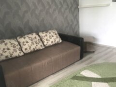 Berceni, Grand Arena, str. Turnu Magurele, renovata, ac, tv