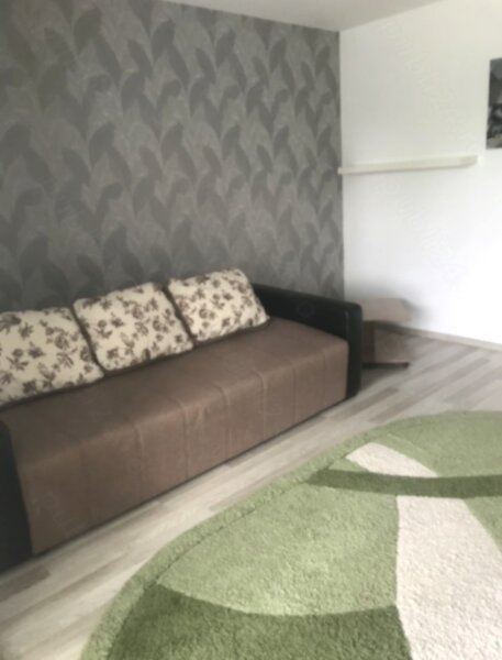 Berceni, Grand Arena, str. Turnu Magurele, renovata, ac, tv