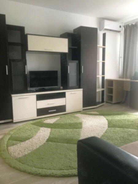 Berceni, Grand Arena, str. Turnu Magurele, renovata, ac, tv