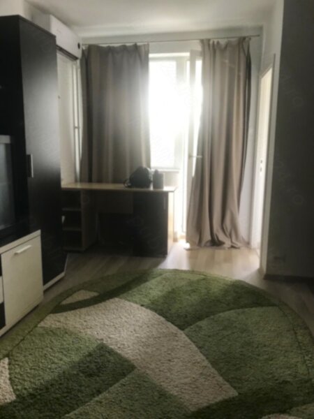 Berceni, Grand Arena, str. Turnu Magurele, renovata, ac, tv