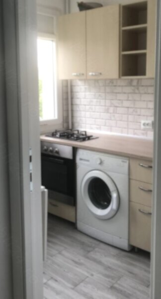 Berceni, Grand Arena, str. Turnu Magurele, renovata, ac, tv