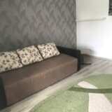 Berceni, Grand Arena, str. Turnu Magurele, renovata, ac, tv