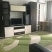 Berceni, Grand Arena, str. Turnu Magurele, renovata, ac, tv