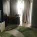 Berceni, Grand Arena, str. Turnu Magurele, renovata, ac, tv