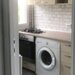 Berceni, Grand Arena, str. Turnu Magurele, renovata, ac, tv